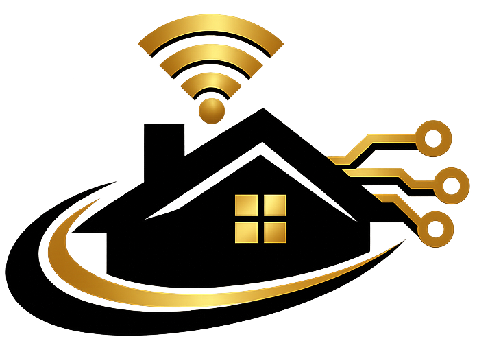 Domotivo